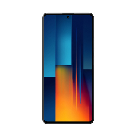 Smartfon Xiaomi POCO M6 Pro 12+512GB Blue