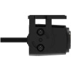 Tylna kamera zewnętrzna 70MAI Midrive RC23 Rear Camera
