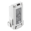 Akumulator DJI Mini 3 Pro Intelligent Flight Battery 2453mAh