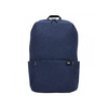 Plecak Xiaomi Mi Casual Daypack Dark Blue