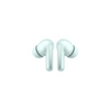 Słuchawki Bluetooth Bezprzewodowe Xiaomi Redmi Buds 6 Coral Green
