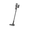 Odkurzacz Bezprzewodowy Pionowy Xiaomi Mijia Vacuum Cleaner 4 Pro