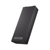 Bateria HOVERAir Battery Black