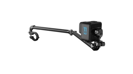Uchwyt Boom + Bar Mount 