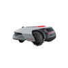 Robot koszący Dreame Roboticmower A1 Pro 2000 + Moduł łącza do robota koszącego Dreame MLMA21