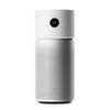 Oczyszczacz Powietrza Xiaomi Smart Air Purifier Elite
