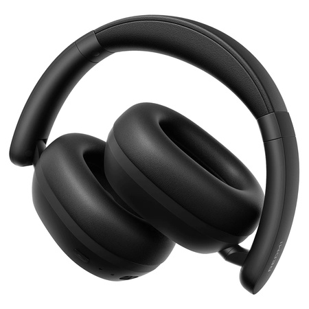 Słuchawki Nauszne Xiaomi Redmi Headphones Neo Obsidian Black