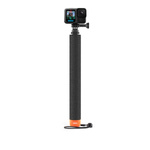 Wysięgnik pływający GoPro AFHGM-011 80cm Floating Extension Pole