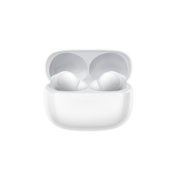 Słuchawki Bluetooth Bezprzewodowe Xiaomi Redmi Buds 6 Pro Glacier White