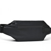 Czarna torba nerka saszetka Xiaomi Mi Sport Fanny Pack Black