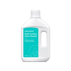 Płyn do podłóg 1L Dreame AWH6
