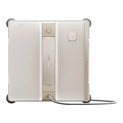 Robot do mycia okien Dreame C1