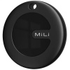 Lokalizator MiLi MiTag DUO do Android i iOS czarny