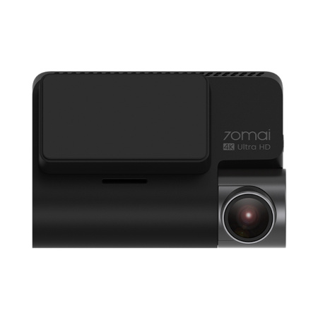Wideorejestrator Kamera Samochodowa 70mai 4K A810 Dash Cam