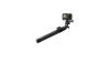 Wysięgnik GoPro Extension Pole + Waterproof Shutter Remote 