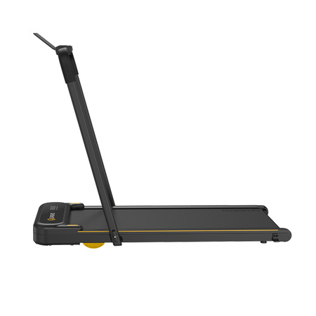 Bieżnia domowa UREVO Strol 2E 2-in-1 Treadmill