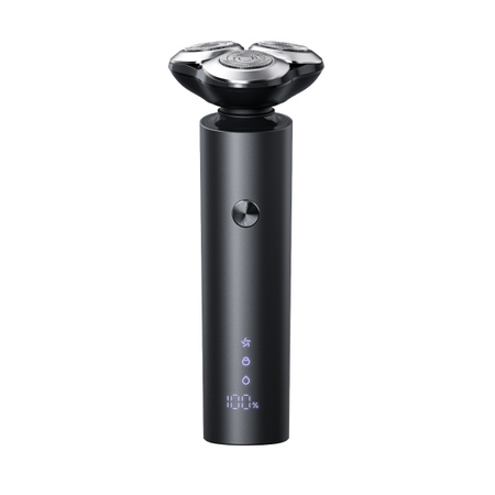Golarka Elektryczna Xiaomi Electric Shaver S301
