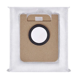 Worki na kurz do Dreame Dust Collection Bag Dreame D10s Plus (3 szt.)