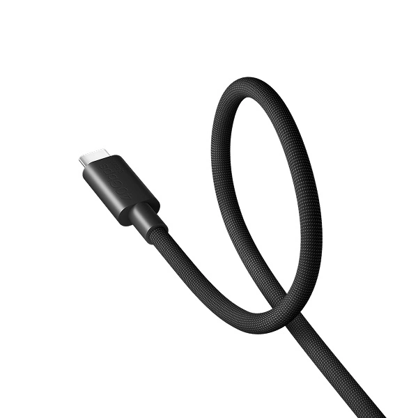 Przewód USB Xiaomi High-Speed 6A USB-C to USB-C Cable 1m z oplotem pol_pl_Przewod-USB-Xiaomi-High-Speed-6A-USB-C-to-USB-C-Cable-1m-z-oplotem-3642_2