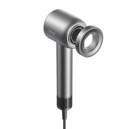 Suszarka do włosów Dreame Glory Mix Black