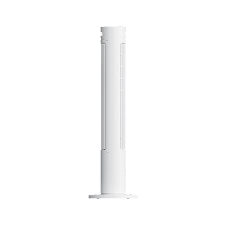 Wentylator Wieżowy Xiaomi Smart Tower Fan 2