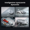 Robot sprzątający DJI ROMO P2