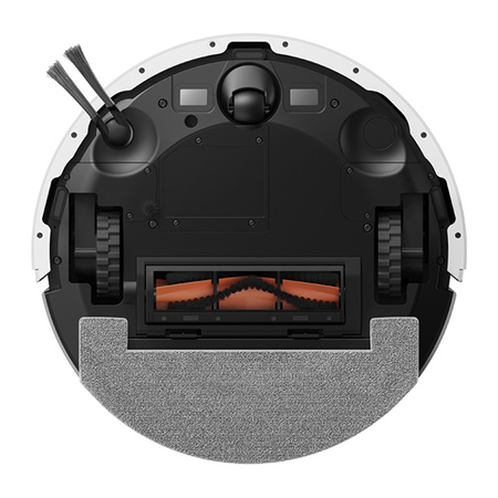 Robot sprzątający MOVA E20s Pro Biały