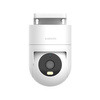 Kamera Zewnętrzna Xiaomi Outdoor Camera CW300