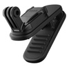 Uchwyt z Klipsem i Magnesem GoPro Magnetic Swivel Clip