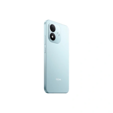 Smartfon Xiaomi Redmi Note 17 6+256GB Sky Teal