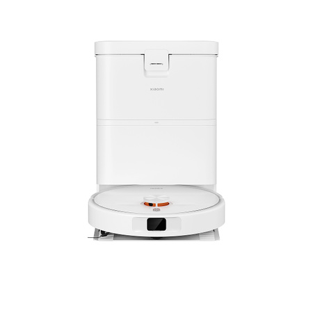 Inteligentny odkurzacz Xiaomi Robot Vacuum H50