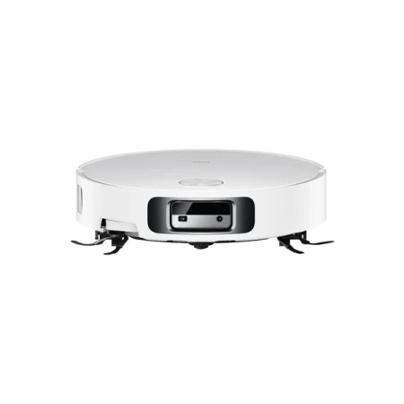 Inteligentny odkurzacz Xiaomi Robot Vacuum 6