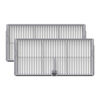 Filtr MOVA MRHF14 do odkurzacza P10 / E30 / P50 2szt.