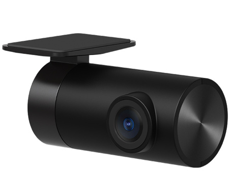 Kamera samochodowa 70MAI Midrive RC11 Rear Camera