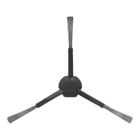 Zestaw akcesoriów Dreame RAK43 Accessory Kit Dreame D9 Max Gen2