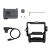 Zestaw akcesoriów DJI SDR Transmission 2 Expansion Set