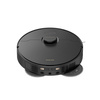 Robot sprzątający z mopem Dreame X40 Ultra Complete Czarny