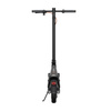 Hulajnoga Elektryczna Xiaomi Electric Scooter 6