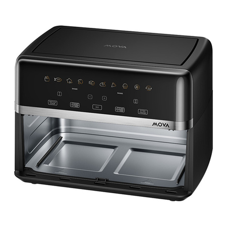 Frytkownica beztłuszczowa MOVA AeroChef™ FD20