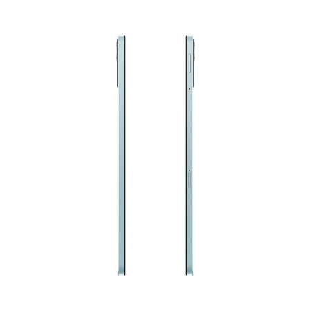 Tablet Redmi Pad 2 4+128GB Mint Green