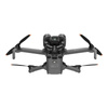 Dron DJI Mini 5 Pro Fly More Combo RC2