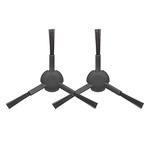 Szczotka boczna do Dreame RSB9 L20/L10s 2 szt.