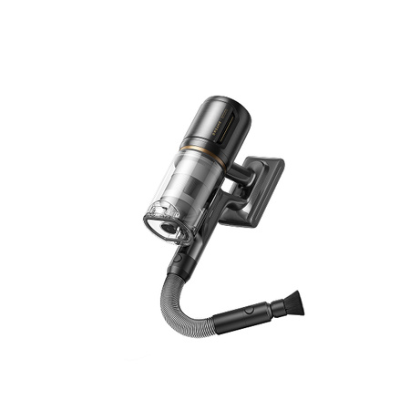 Odkurzacz pionowy Dreame Z30 Ultra Black