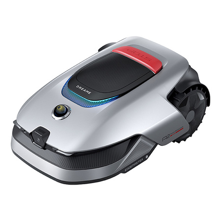 Robot koszący DREAME A1 Pro 1000 + Moduł łącza do robota koszącego Dreame MLMA21