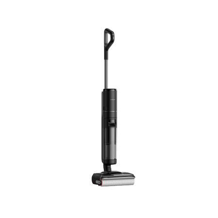 Odkurzacz pionowy mopujący Dreame H12 Pro FlexReach Czarny