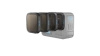 Zestaw filtrów ND Filter 4-Pack