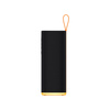 Głośnik bezprzewodowy Xiaomi Sound Play 18W Czarny
