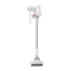 Odkurzacz Bezprzewodowy Pionowy Xiaomi Mijia Vacuum Cleaner 4C