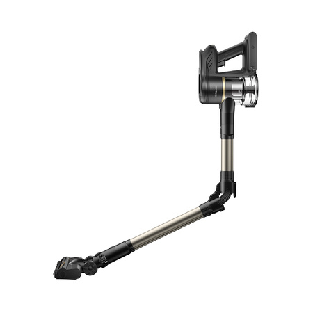 Odkurzacz pionowy Dreame T30 Flex Gray