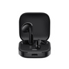 Słuchawki Bluetooth Bezprzewodowe Xiaomi Redmi Buds 6 Active Black